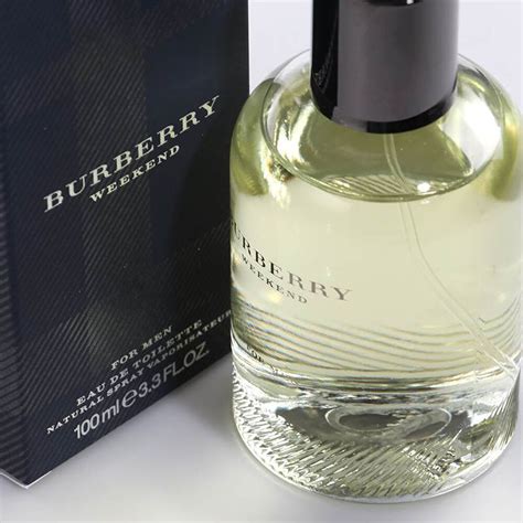 burberry weekend nam|Burberry the weekend for men.